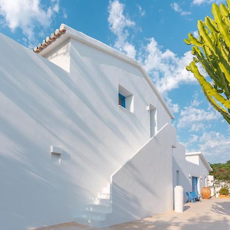 Boho Suites Denia (Adults Only) Zewnętrze zdjęcie