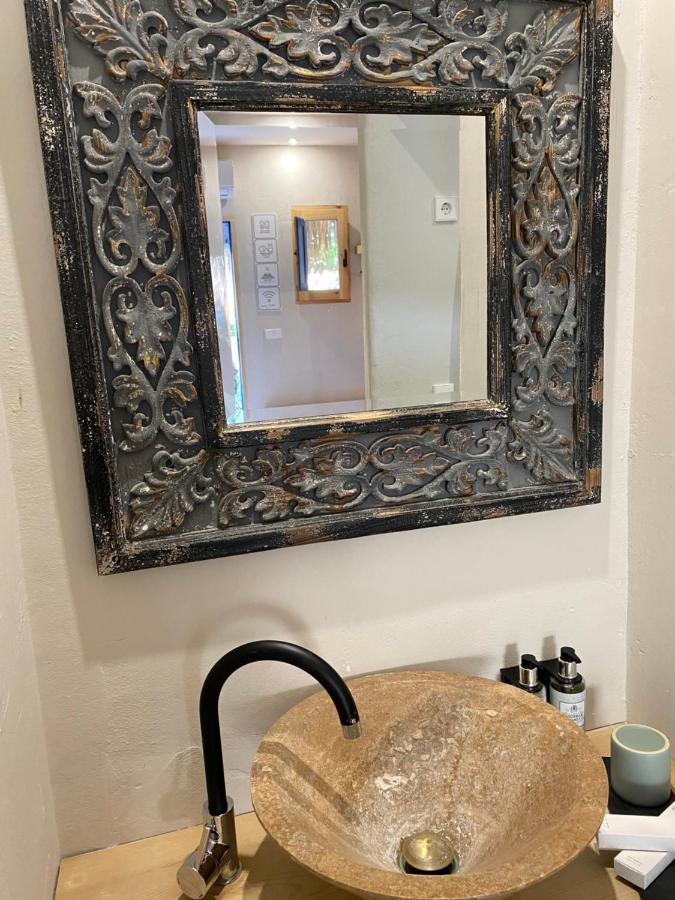 Boho Suites Denia (Adults Only) Zewnętrze zdjęcie