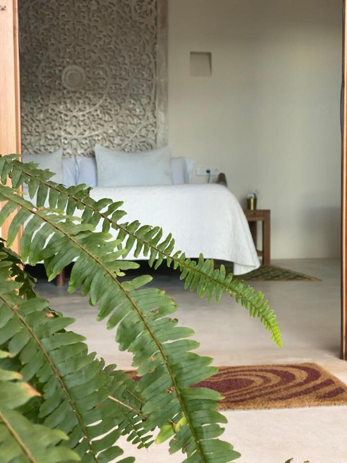Boho Suites Denia (Adults Only) Zewnętrze zdjęcie