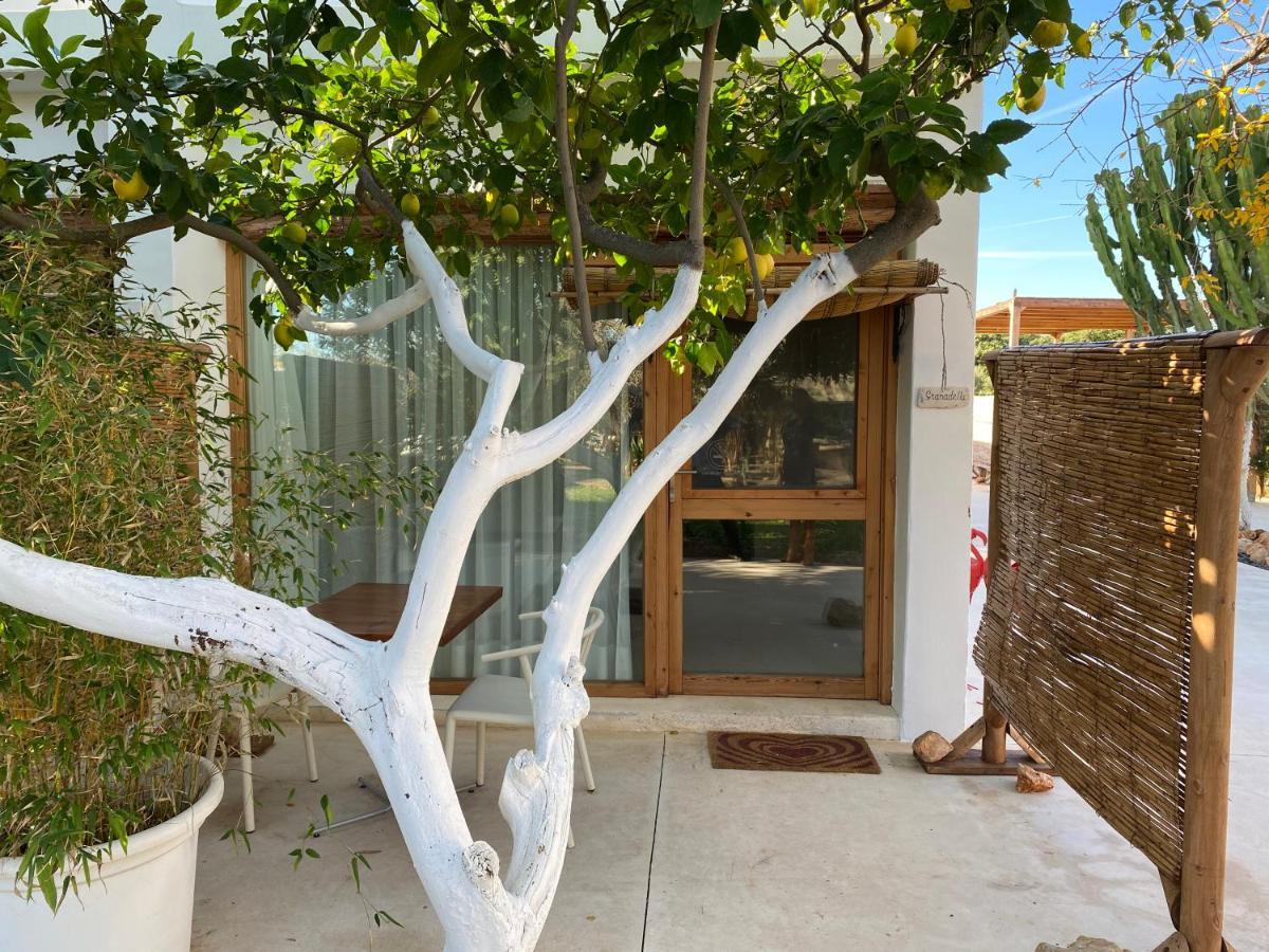 Boho Suites Denia (Adults Only) Zewnętrze zdjęcie