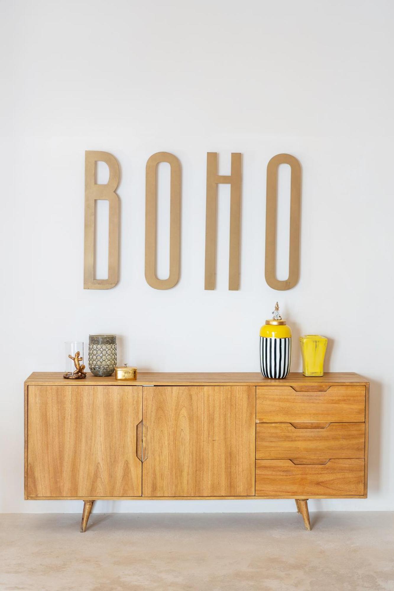 Boho Suites Denia (Adults Only) Zewnętrze zdjęcie