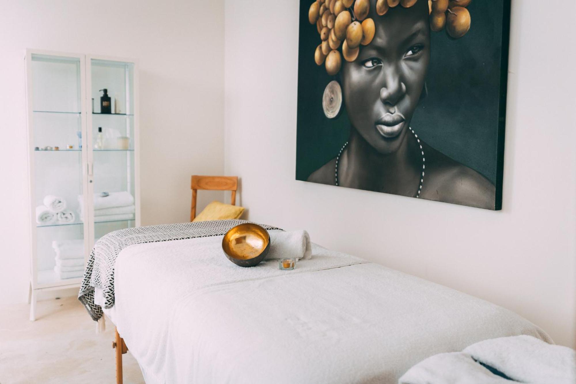 Boho Suites Denia (Adults Only) Zewnętrze zdjęcie