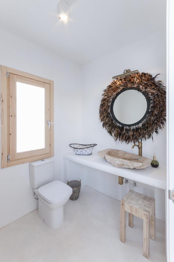 Boho Suites Denia (Adults Only) Zewnętrze zdjęcie