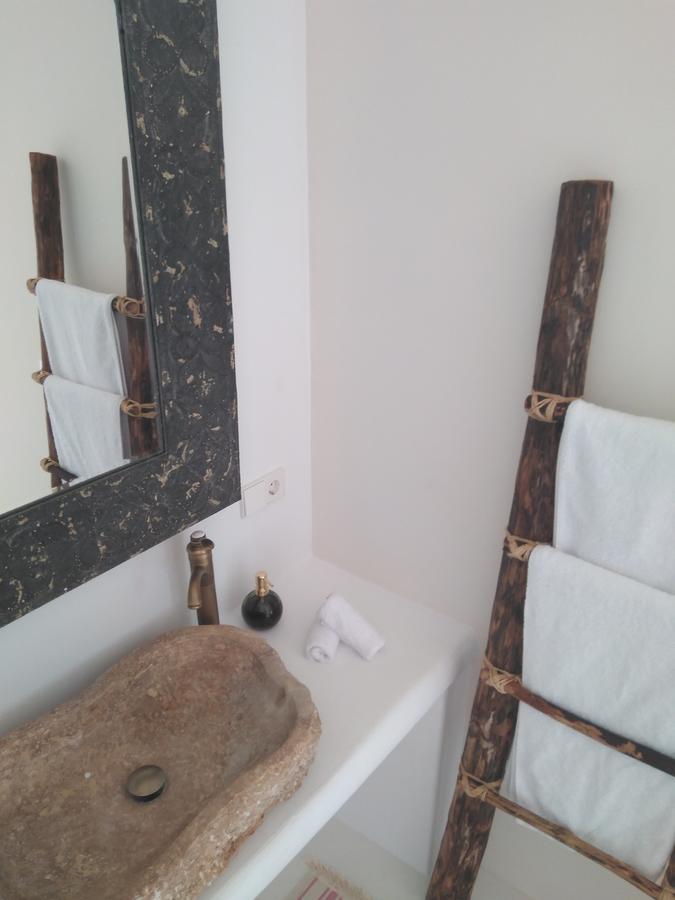 Boho Suites Denia (Adults Only) Zewnętrze zdjęcie