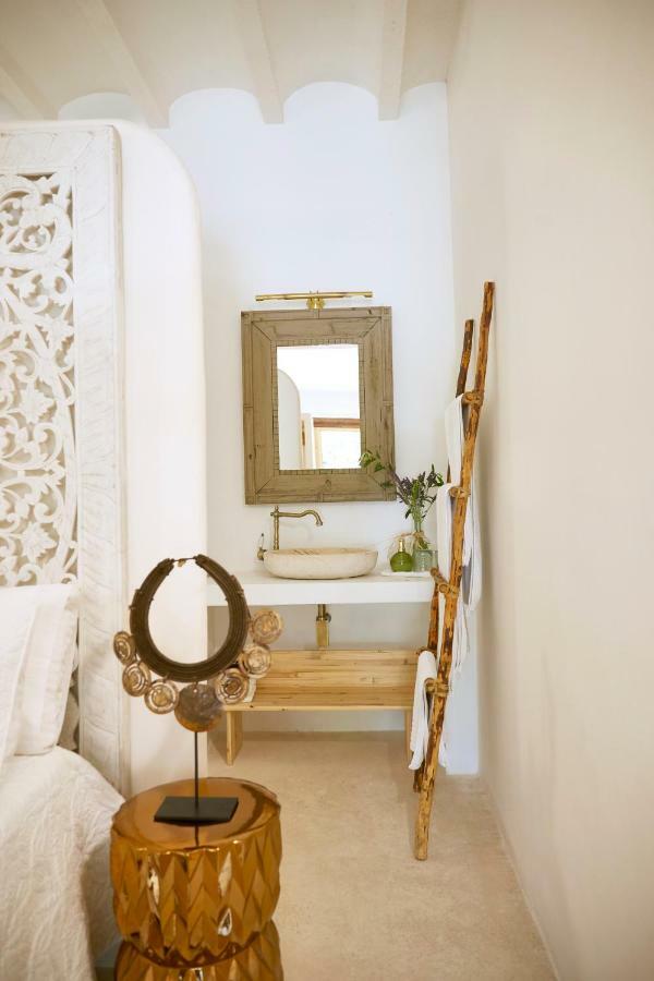 Boho Suites Denia (Adults Only) Zewnętrze zdjęcie